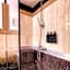 Piazza Farnese Luxury Suites