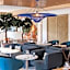 HILTON GARDEN INN MARSEILLE PROVENCE AIRPORT