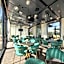 Mercure Bialystok