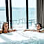 Hotel Kornati