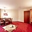 Panorama Appartements
