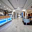 Holiday Inn Express & Suites Oklahoma City West-Yukon by IHG