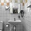 Nora Stadshotell, Sure Hotel Collection by Best Western