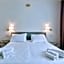 Hotel Cyrano