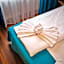Hotel Hansa Stuttgart City