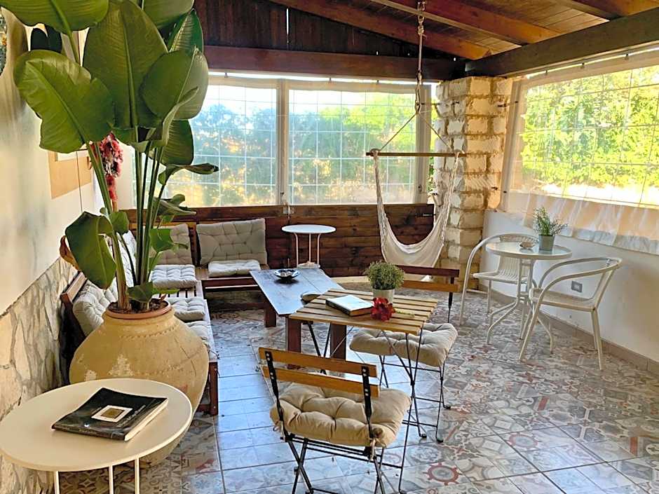 Cozzo Spadaro B&B OnlyRooms