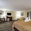 Quality Inn Grayville