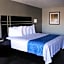 Travelodge by Wyndham Killeen/Fort Hood