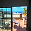 Villa del Mar