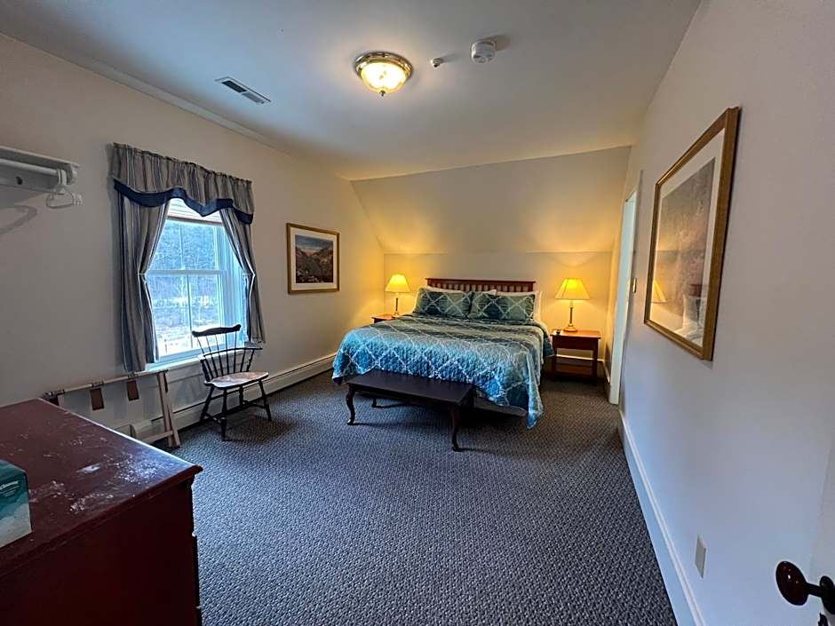 Photo 1 of 4 of 3 Bedroom Suite