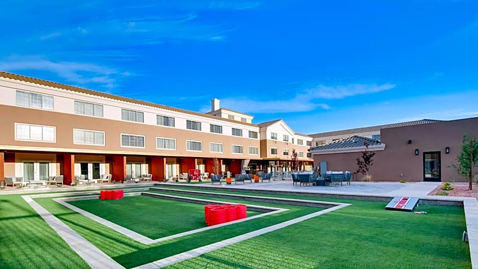 Aiden by Best Western Scottsdale North