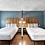 Extended Stay America Premier Suites - Miami - Downtown Brickell - Cruise Port
