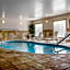 Comfort Inn & Suites Deadwood