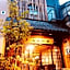 Nara Ryokan - Vacation STAY 49528v
