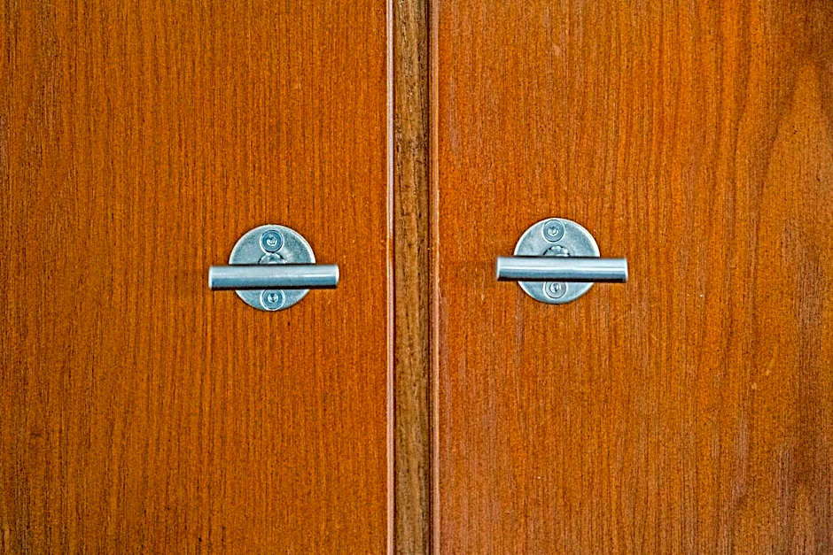 Hotel Astoria, Best Western Signature Collection