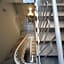D Townhouse Boutique Suites