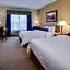 Country Inn & Suites by Radisson, Jacksonville, FL