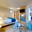 Karaez Hôtel - BritHotel Carhaix