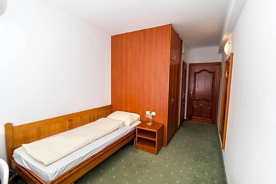 Foto 1 von 4 von Single Room