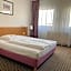 Akzent Congresshotel Hoyerswerda