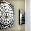 BB Hotels Aparthotel Visconti