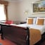 The Tollgate Hotel