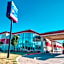 Express inn & suites