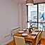 Base Serviced Apartments - Duke Street
