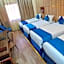 Al Ebaa Hotel