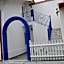 B&B Residenza Marina