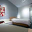 Sweet Stay Kyoto - Vacation STAY 21712v