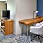 SpringHill Suites by Marriott Atlanta Alpharetta