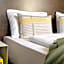 Flemings Hotel Munchen-Schwabing