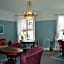 Leopold Boutique Hotel