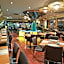 Holiday Inn Niagara Falls-By the Falls By IHG