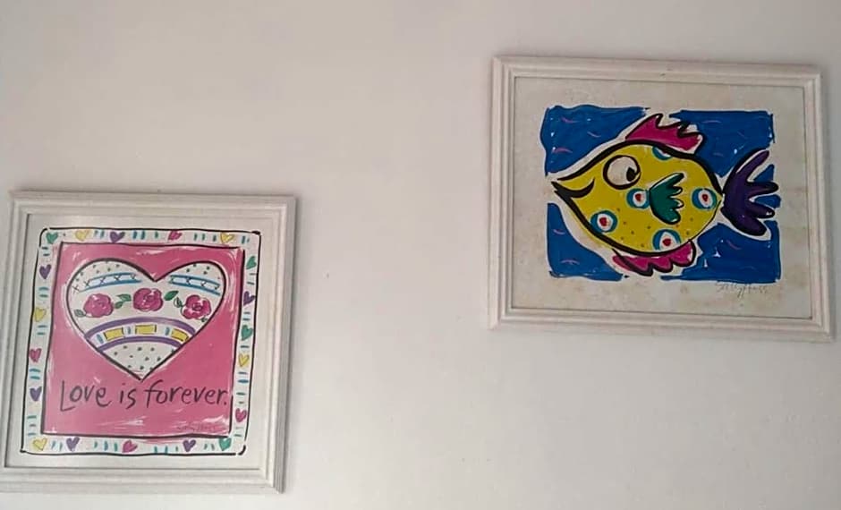 Pousada Beach Eco House Floripa Com Ar Condicionado