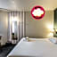 Greet Hotel Limoges Nord