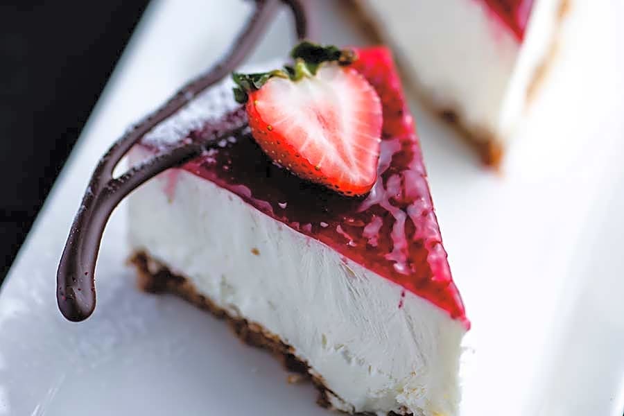 Jannah Burj Al Sarab