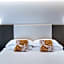 Hotel Netum Mare