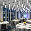 Aloft Chicago Mag Mile