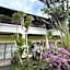 Sea Breeze Bungalow