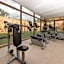 Be Live Experience Marrakech Palmeraie - All Inclusive
