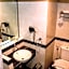 Sutan Raja Hotel & Convention Centre Manado