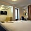 Hotel Dafi