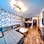 Oak Residence Hotel & Relax