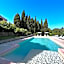 B&B Villa il Poggetto