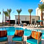 Hampton Inn By Hilton Lake Havasu City