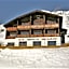 Hotel Bergalga