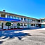 Motel 6 Nogales, AZ - Mariposa Road