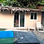 Row House Long Beach